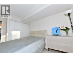 4080 PARKSIDE VILLAGE Drive UnitNo. 3 - 16