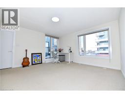 4080 PARKSIDE VILLAGE Drive UnitNo. 3 - 17