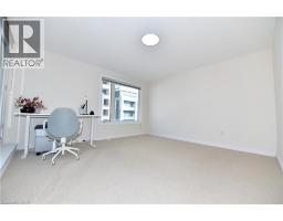 4080 PARKSIDE VILLAGE Drive UnitNo. 3 - 18