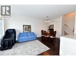 4080 PARKSIDE VILLAGE Drive UnitNo. 3 - 2