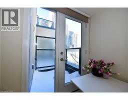 4080 PARKSIDE VILLAGE Drive UnitNo. 3 - 20