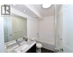 4080 PARKSIDE VILLAGE Drive UnitNo. 3 - 22