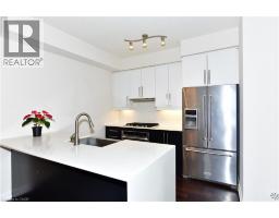 4080 PARKSIDE VILLAGE Drive UnitNo. 3 - 4