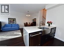 4080 PARKSIDE VILLAGE Drive UnitNo. 3 - 5