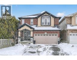 71 JESSICA Street - 1