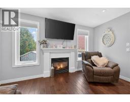 71 JESSICA Street - 10