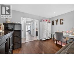 71 JESSICA Street - 13