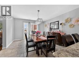 71 JESSICA Street - 15