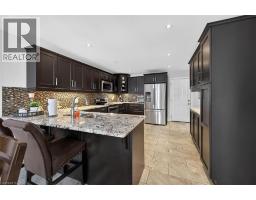 71 JESSICA Street - 17
