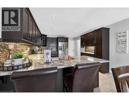 71 JESSICA Street - 18