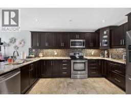71 JESSICA Street - 19