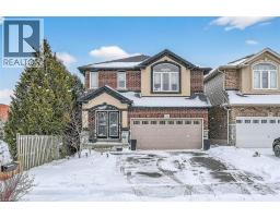 71 JESSICA Street - 2