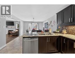 71 JESSICA Street - 22