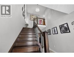 71 JESSICA Street - 25