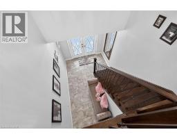 71 JESSICA Street - 26