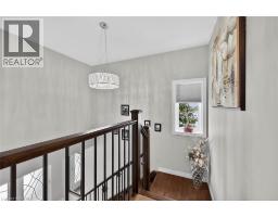 71 JESSICA Street - 27