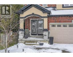 71 JESSICA Street - 3
