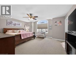 71 JESSICA Street - 30