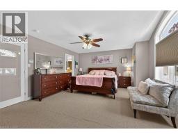 71 JESSICA Street - 31
