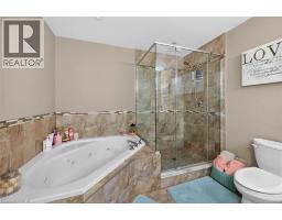 71 JESSICA Street - 34