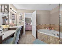 71 JESSICA Street - 35
