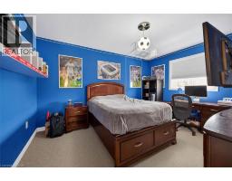 71 JESSICA Street - 36