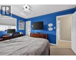 71 JESSICA Street - 37