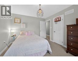 71 JESSICA Street - 39