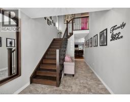 71 JESSICA Street - 4