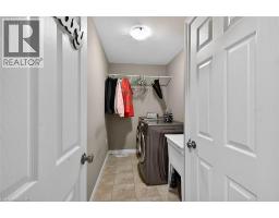 71 JESSICA Street - 41