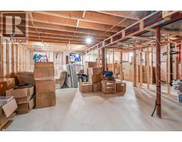 71 JESSICA Street - 42