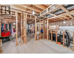 71 JESSICA Street - 43