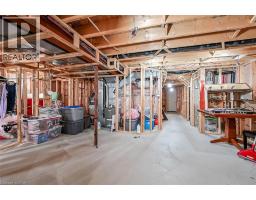 71 JESSICA Street - 45