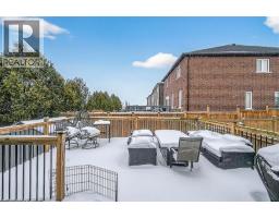 71 JESSICA Street - 49
