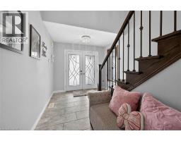 71 JESSICA Street - 5