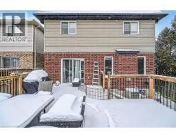 71 JESSICA Street - 50