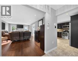 71 JESSICA Street - 6