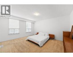 20 ARKENDO Drive - 23