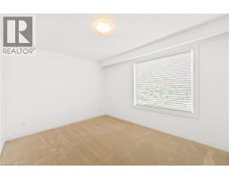 20 ARKENDO Drive - 26
