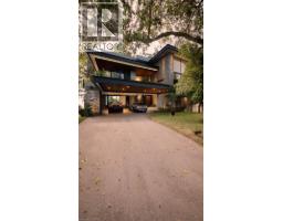 20 ARKENDO Drive - 33