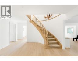 20 ARKENDO Drive - 34