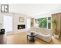 20 ARKENDO Drive - 41