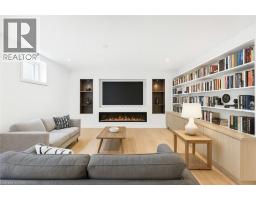 20 ARKENDO Drive - 42