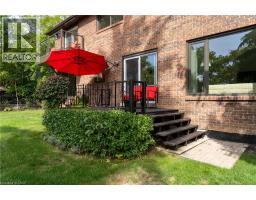 20 ARKENDO Drive - 46