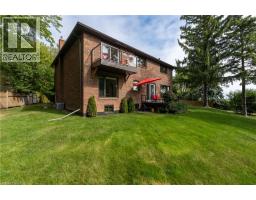 20 ARKENDO Drive - 47