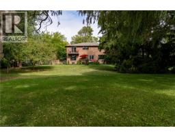 20 ARKENDO Drive - 48