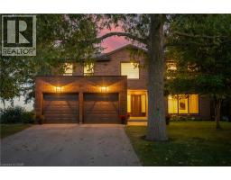 20 ARKENDO Drive - 49