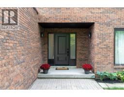 20 ARKENDO Drive - 7