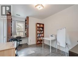 50 SANDERS Boulevard - 13