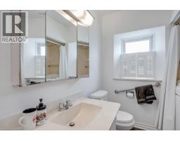 50 SANDERS Boulevard - 15